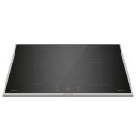 Gorenje Black Set 5 pećnica i indukcijska ploča