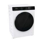 Gorenje WD2PA854ADW perilica-sušilica