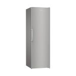 Gorenje R619EES5 hladnjak