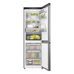 Hisense RB3K330SAIC hladnjak