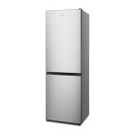Hisense RB3N300NECA hladnjak