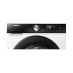 Hisense WF3S9043BW3 perilica rublja