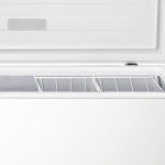 Gorenje FH30DAW zamrzivač