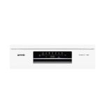 Gorenje GS642E91WP perilica posuđa