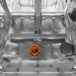 Gorenje GS643C90X perilica posuđa