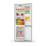 Gorenje NRK620AA1XL4 hladnjak