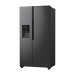 Gorenje NRR9185ESBXL side by side hladnjak