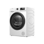 Hisense DHQE800BW2 sušilica rublja