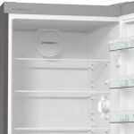 Gorenje R619EES5 hladnjak