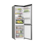 Hisense RB3K330SAIC hladnjak