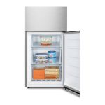 Hisense RB3N300NECA hladnjak