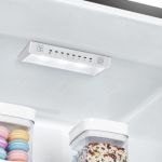 Hisense RB3N300NEFA hladnjak