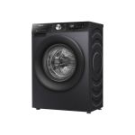 Hisense WF3S8043BB3 perilica rublja