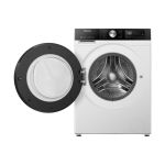 Hisense WF3S9043BW3 perilica rublja