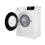 Gorenje WNHPI62SCPS perilica rublja