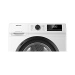 Hisense DHQE800BW2 sušilica rublja