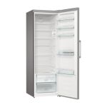 Gorenje R619EES5 hladnjak
