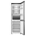 Hisense RB3K330SAIC hladnjak