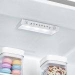 Hisense RB3N300NECA hladnjak