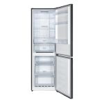 Hisense RB3N300NEFA hladnjak