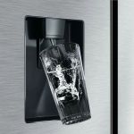 Hisense RF632N4WFE hladnjak