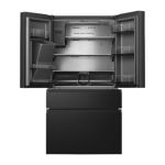 Hisense RF728N4SBFE hladnjak