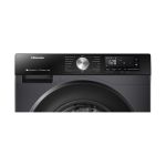 Hisense WF3S8043BB3 perilica rublja