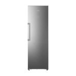 Gorenje FNC618D6XWF zamrzivač