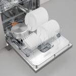 Gorenje GS643C90X perilica posuđa