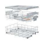 Gorenje GS643C90X perilica posuđa