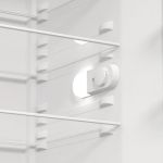 Gorenje R619EES5 hladnjak