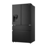 Hisense RF728N4SBFE hladnjak