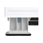 Gorenje WD2PA854ADW perilica-sušilica