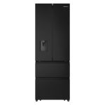 Hisense RF632N4WFE hladnjak